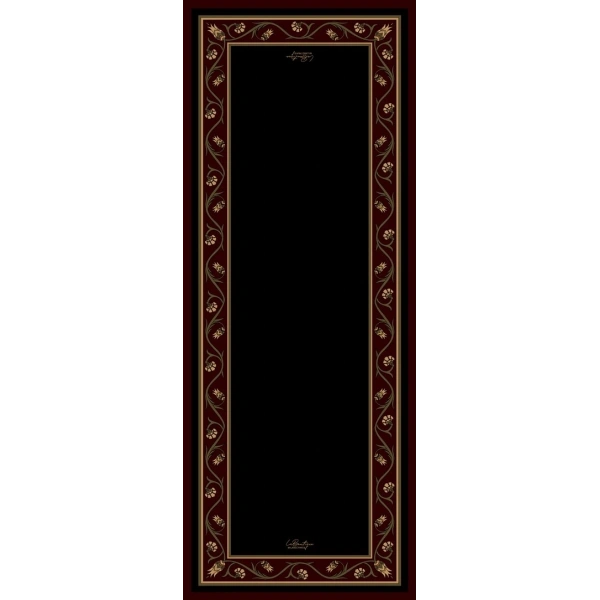 Özel Seri Şal 2200-08 - 70x190