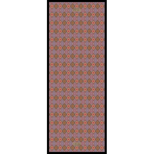 Özel Seri Şal 2213-01