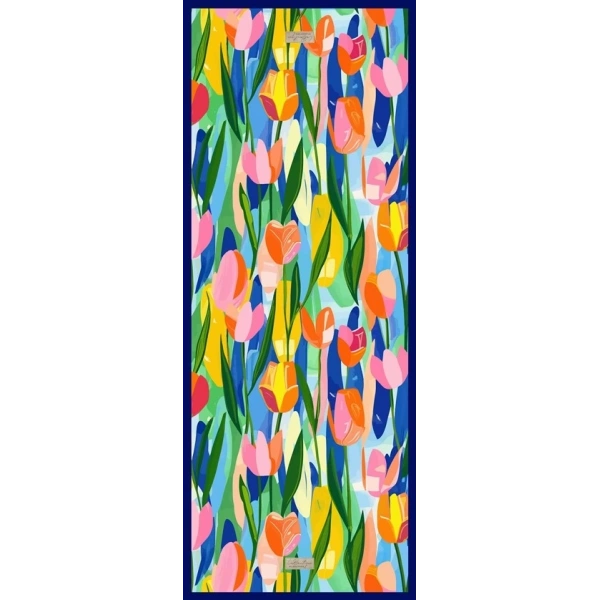 Özel Seri Şal 2317-01 - 70x190