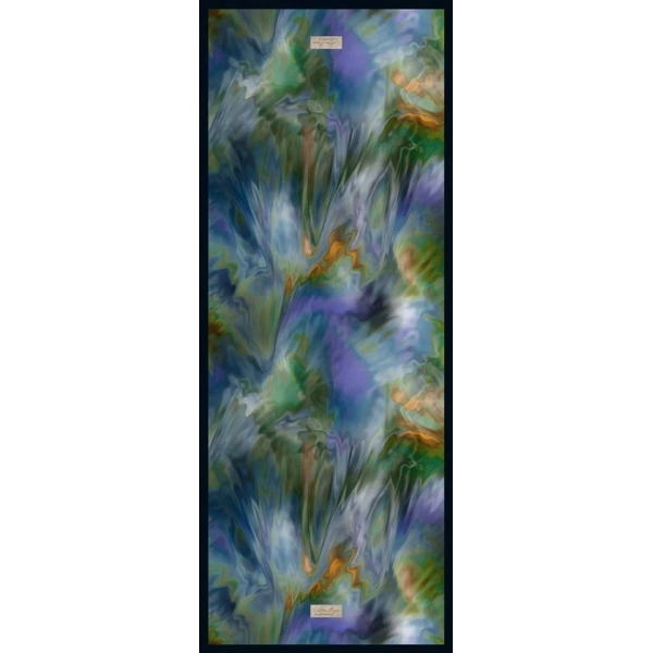 Özel Seri Şal 2323-03 - 70x190