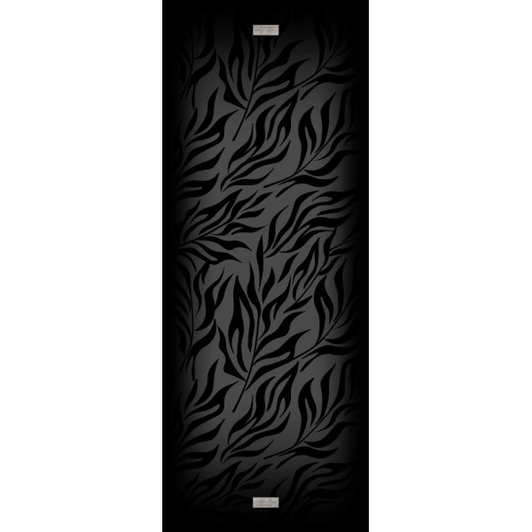 Özel Seri Şal 2343-11 - 70x190