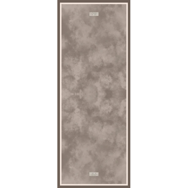 Özel Seri Şal 2347-27 - 70x190