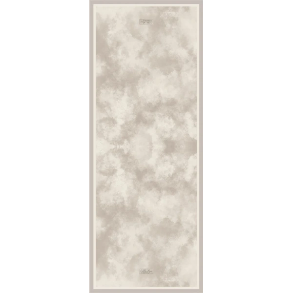 Özel Seri Şal 2347-29 - 70x190