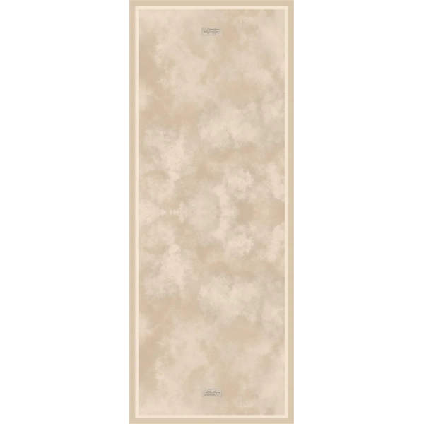 Özel Seri Şal 2347-35 - 70x190