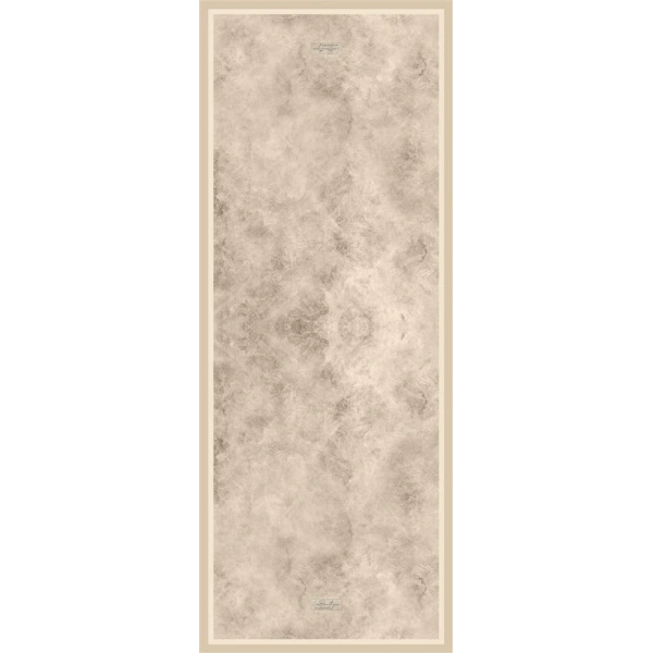 Özel Seri Şal 2347-38 - 70x190