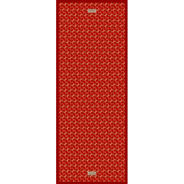 Özel Seri Şal 2366-09 - 70x190