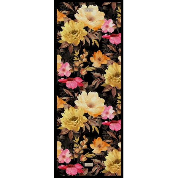 Özel Seri Şal 2375 - 02 - 70x190