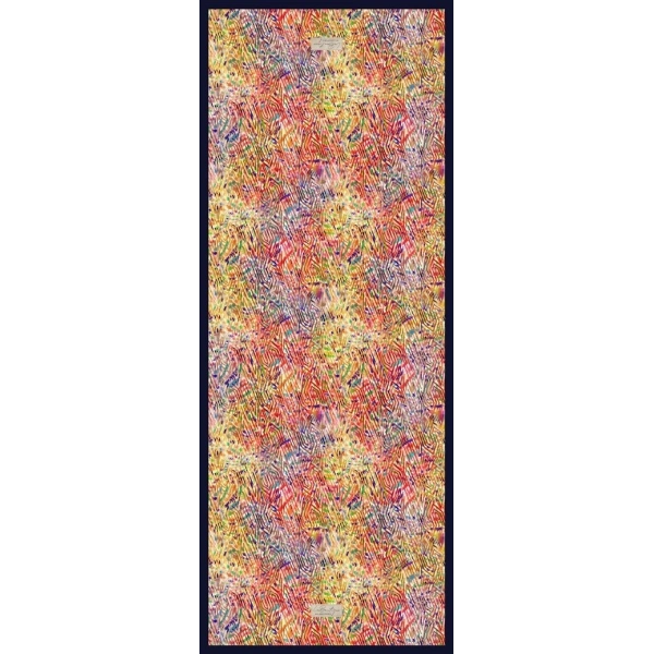 Özel Seri Şal 2528-01 - 70x190