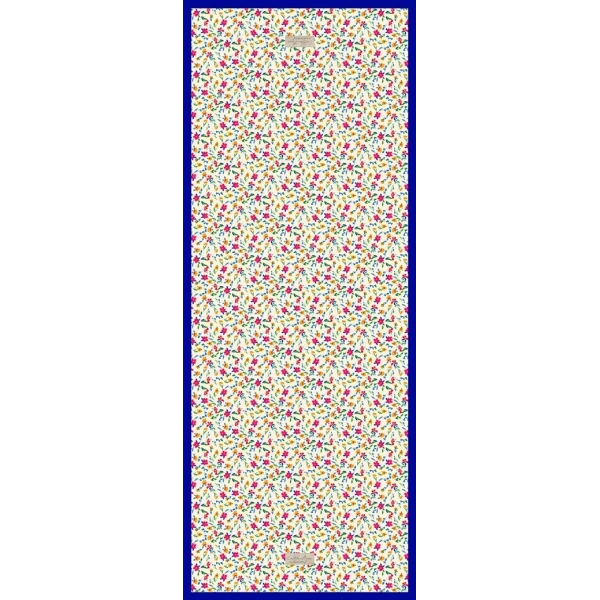 Özel Seri Şal 2529-02 - 70x190