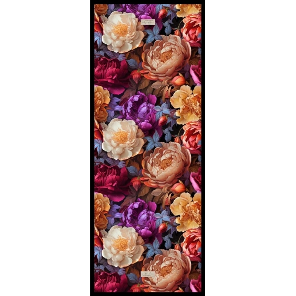 Özel Seri Şal 2555-01 - 70x190