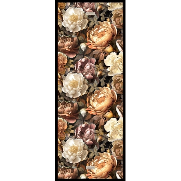 Özel Seri Şal 2555-05 - 70x190