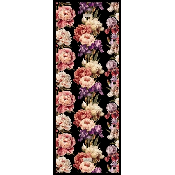 Özel Seri Şal 2556-04 - 70x190