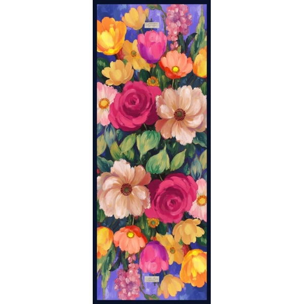 Özel Seri Şal 2557-03 - 70x190