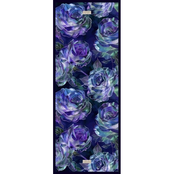 Özel Seri Şal 2558-05 - 70x190