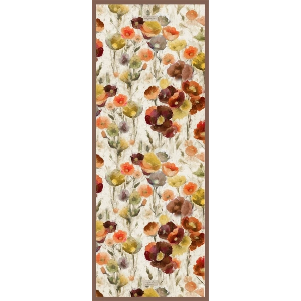 Özel Seri Şal 2559-03 - 70x190