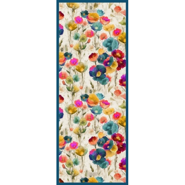 Özel Seri Şal 2559-04 - 70x190