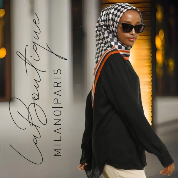 Pamuk Saten/ipek İçermez 1282-06