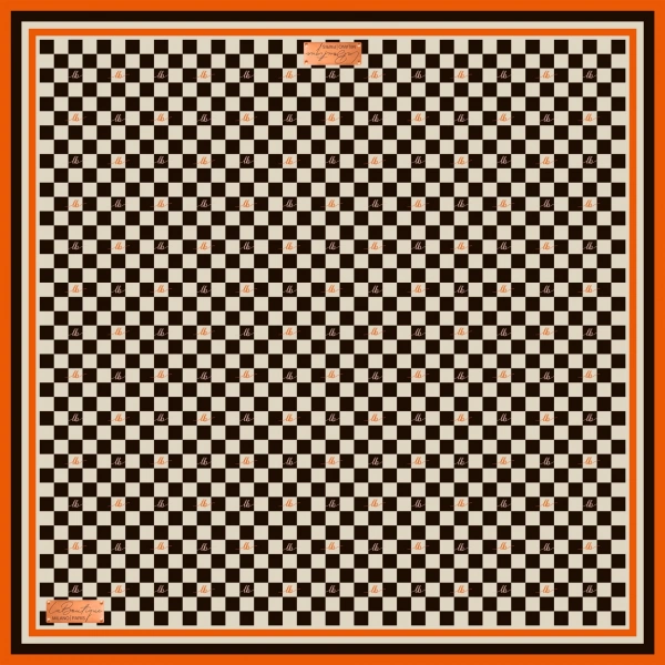 Pamuk Saten/ipek İçermez 1282-06