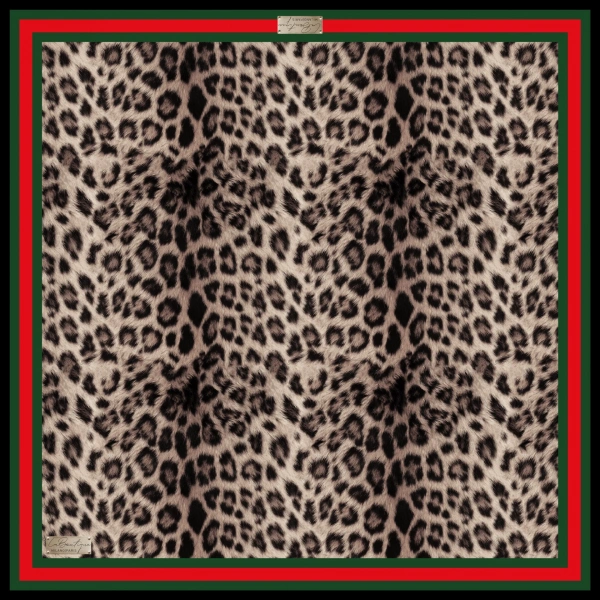 Pamuk Saten/ipek İçermez 1359-01