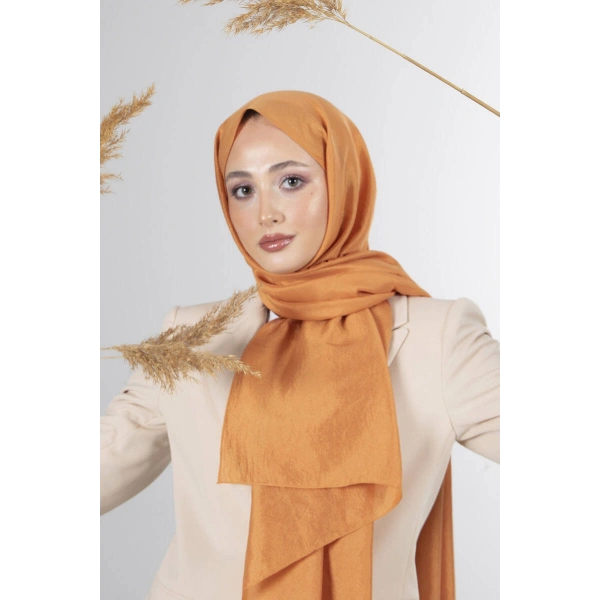 HAREM Safran Brisa Vual Şal