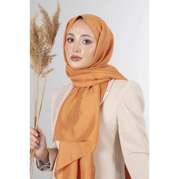 HAREM Safran Brisa Vual Şal