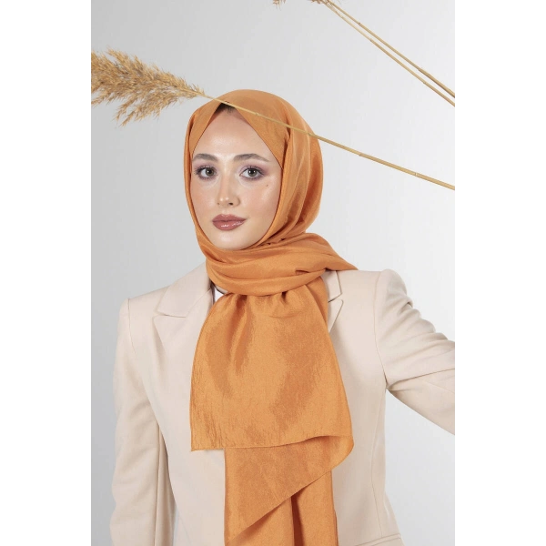 HAREM Safran Brisa Vual Şal