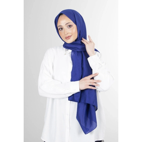 Saks Brisa Vual Şal