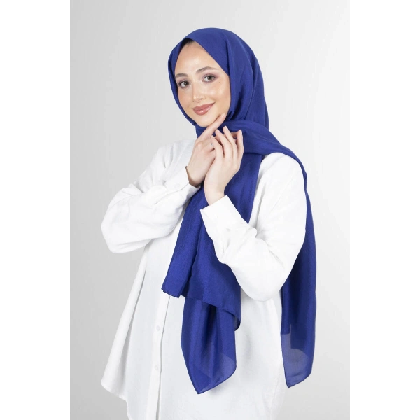 Saks Brisa Vual Şal