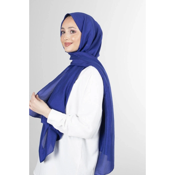 Saks Brisa Vual Şal