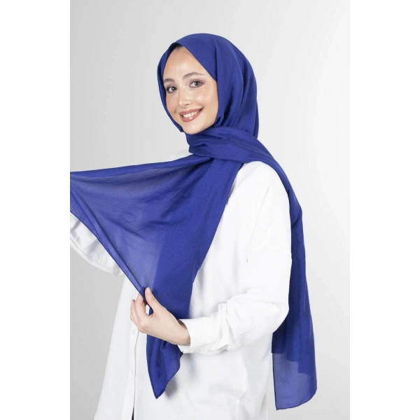 Saks Brisa Vual Şal