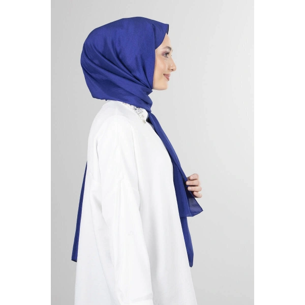 Saks Brisa Vual Şal