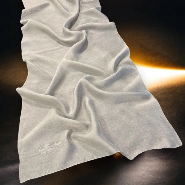 Simli Şal - Mississippi - 70x190