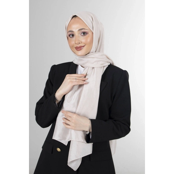 Taş Brisa Vual Şal