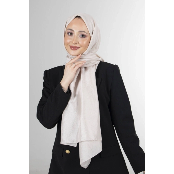 Taş Brisa Vual Şal