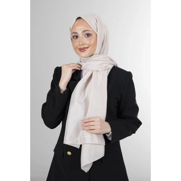Taş Brisa Vual Şal
