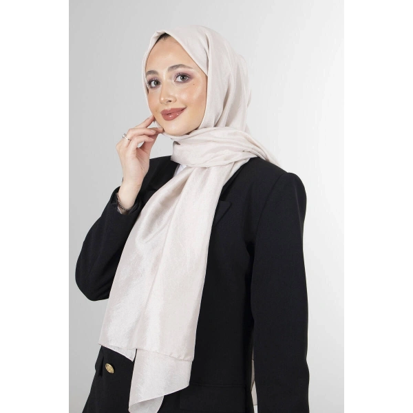 Taş Brisa Vual Şal