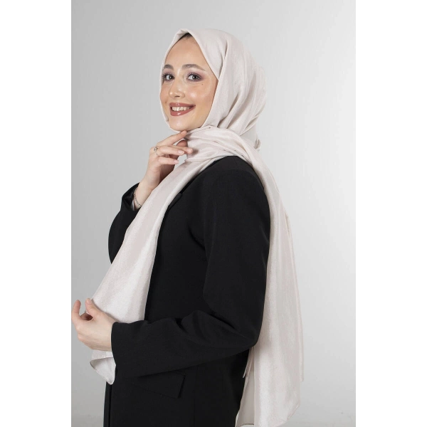 Taş Brisa Vual Şal