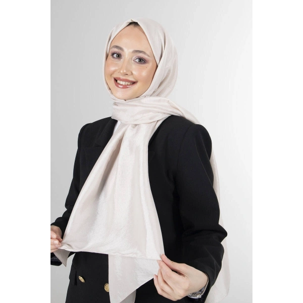 Taş Brisa Vual Şal