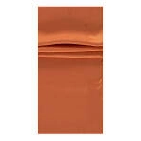 Turuncu 75X200 Pierre Cardin Etol