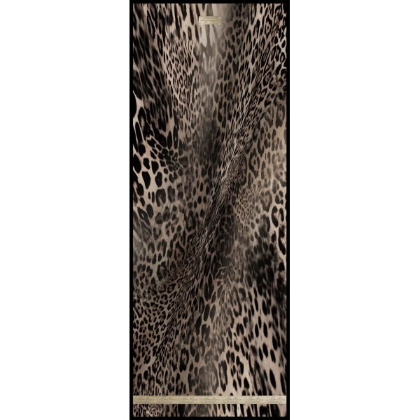 Twıll İpek Şal 1012-04/b