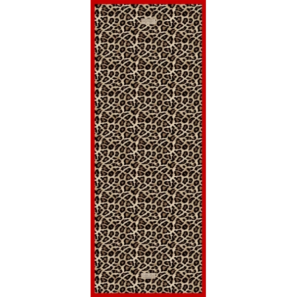 Twıll İpek Şal 2421-02