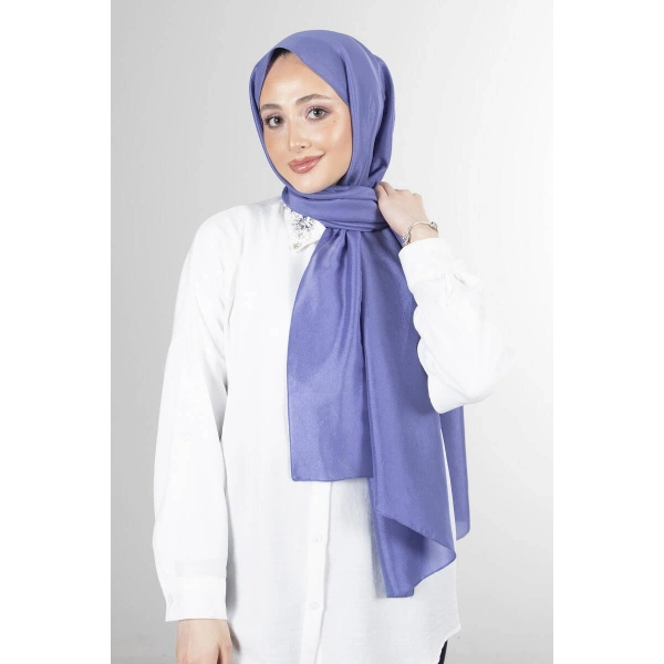 Veri Peri Brisa Vual Şal