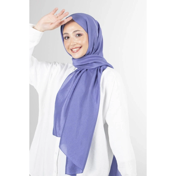 Veri Peri Brisa Vual Şal