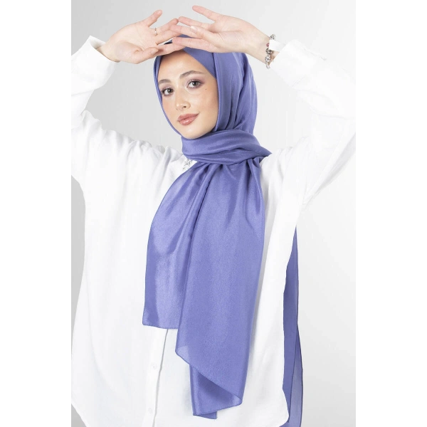 Veri Peri Brisa Vual Şal