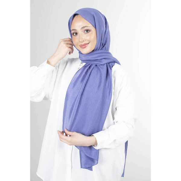 Veri Peri Brisa Vual Şal