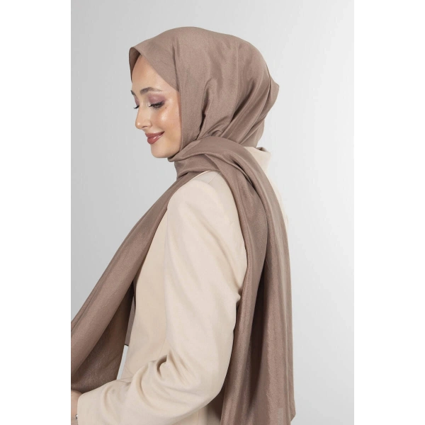 Vizon Brisa Vual Şal