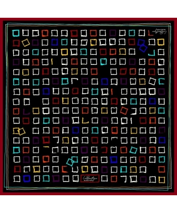 1108 Sura İpek - 02 - 90x90