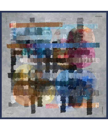 110x110 Twıll İpek 1018-02