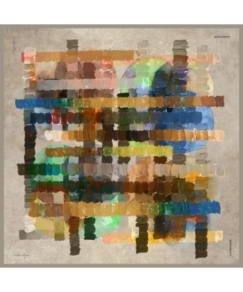 110x110 Twıll İpek 1018-04