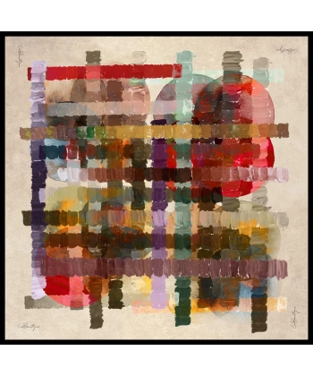 110x110 Twıll İpek 1018-13